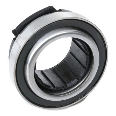 Kupplungssatz RIDEX 479C2895 479C2895 - foto 7