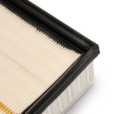 Luftfilter RIDEX 8A0550 8A0550 - foto 11