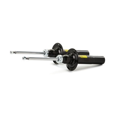 Stoßdämpfer RIDEX 854S19305P 854S19305P - foto 3