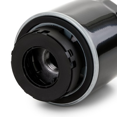 Ölfilter RIDEX 7O0037 7O0037 - foto 6