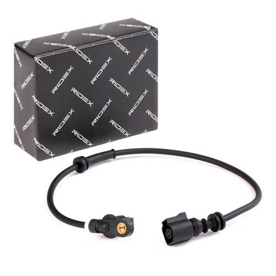 ABS Sensor RIDEX 412W0286 412W0286 - foto 2