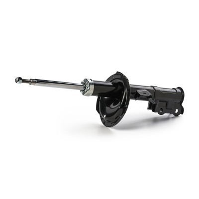 Stoßdämpfer RIDEX 854S1316 854S1316 - foto 2