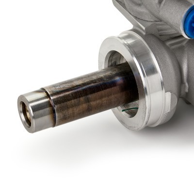 Lenkgetriebe RIDEX 286S0803 286S0803 - foto 4