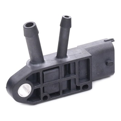Ladedrucksensor RIDEX 161B0057 161B0057 - foto 4