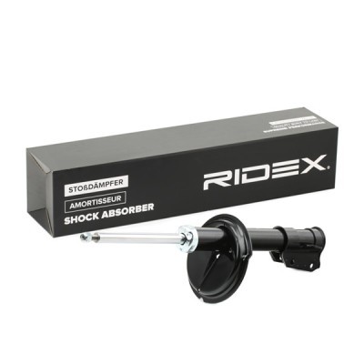 Stoßdämpfer RIDEX 854S0561 854S0561 - foto 3
