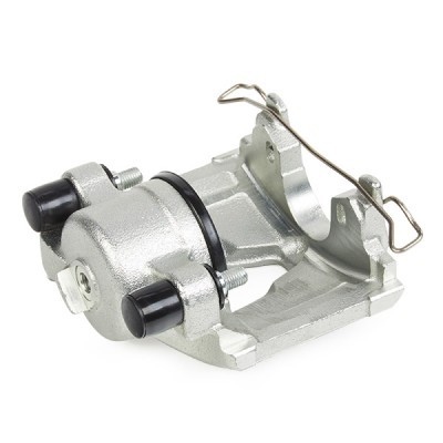 Bremssattel RIDEX 78B2069 78B2069 - foto 4