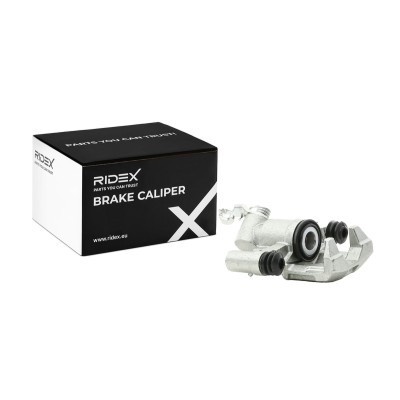 Bremssattel RIDEX 78B0937 78B0937 - foto 2