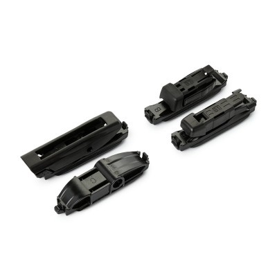 Wischblatt RIDEX 298W17170 298W17170 - foto 6