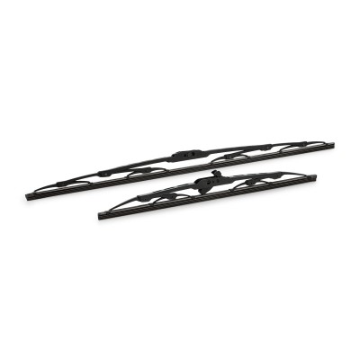 Wischblatt RIDEX 298W0244 298W0244 - foto 6