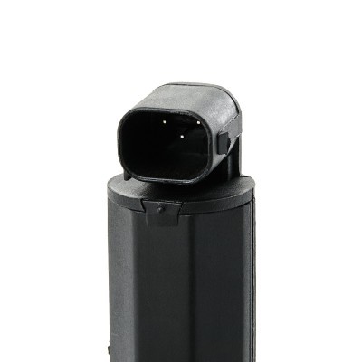 Motorölstandsensor RIDEX 1289S0039 1289S0039 - foto 5