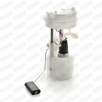 Kraftstoffmodul Stark SKFU-0410012 SKFU-0410012 - foto 6