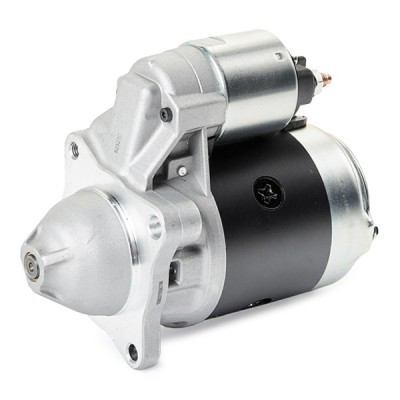 Anlasser RIDEX 2S0623 2S0623 - foto 3