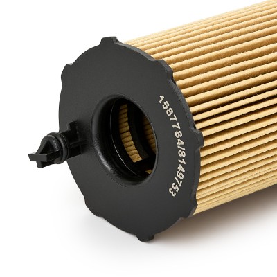 Ölfilter RIDEX 7O0189 7O0189 - foto 4