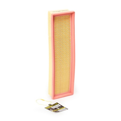 Luftfilter RIDEX 8A0285P 8A0285P - foto 2