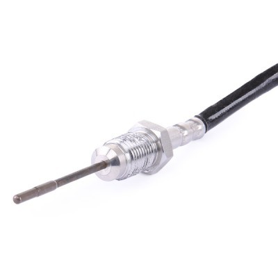 Abgastemperatursensor RIDEX 3938E0167 3938E0167 - foto 4