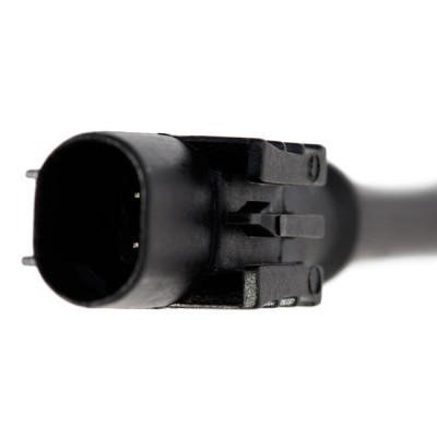 ABS Sensor RIDEX 412W0186 412W0186 - foto 6