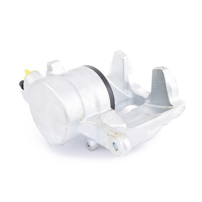 Bremssattel RIDEX 78B0237 78B0237 - foto 3