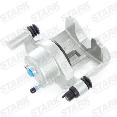 Bremssattel Stark SKBC-0460729 SKBC-0460729 - foto 3