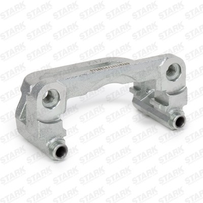 Reparatursatz, Bremssattel Stark SKBCB-5530006 SKBCB-5530006 - foto 3