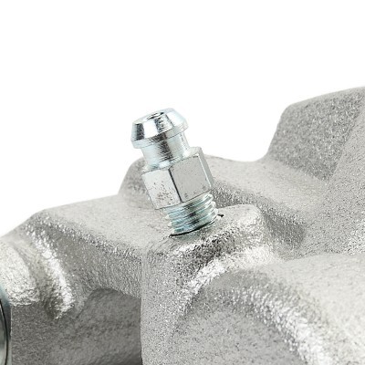Bremssattel RIDEX 78B1161 78B1161 - foto 6