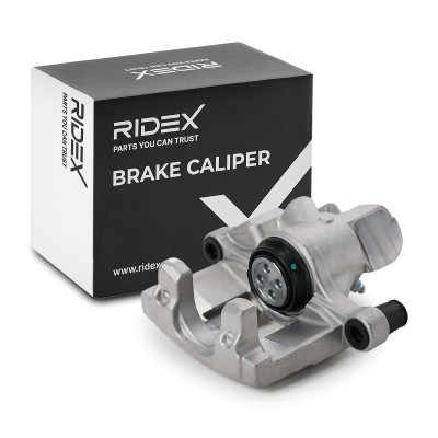 Bremssattel RIDEX 78B1647 78B1647 - foto 2