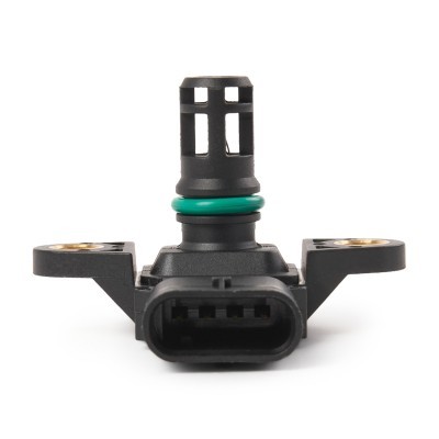 Ladedrucksensor RIDEX 161B0092 161B0092 - foto 4