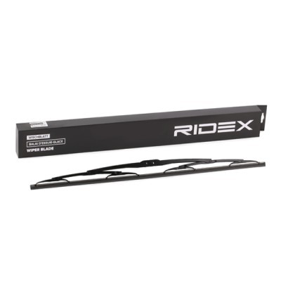 Wischblatt RIDEX 298W0162 298W0162 - foto 6
