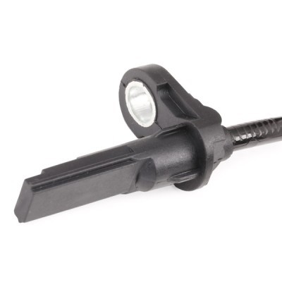 ABS Sensor RIDEX 412W0916 412W0916 - foto 5