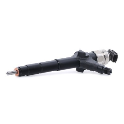Einspritzdüse RIDEX 3902I0193R 3902I0193R - foto 3