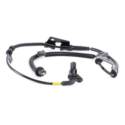 ABS Sensor RIDEX 412W0346 412W0346 - foto 3