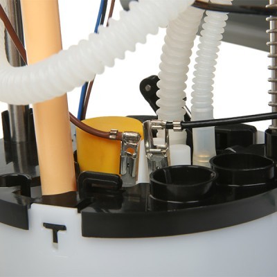 Kraftstoffmodul RIDEX 1382F0343 1382F0343 - foto 6