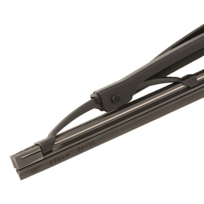 Wischblatt RIDEX 298W0253 298W0253 - foto 5