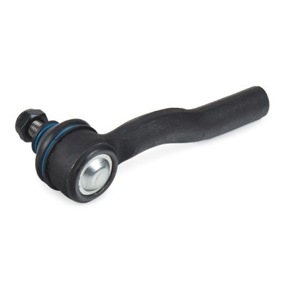 Spurstangenkopf RIDEX 914T0185 914T0185 - foto 4