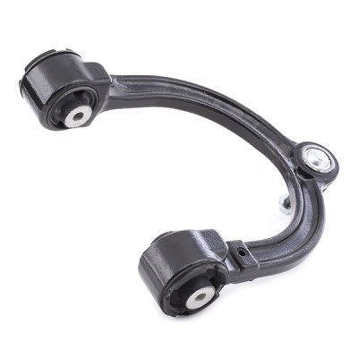 Querlenker RIDEX 273C0997 273C0997 - foto 4