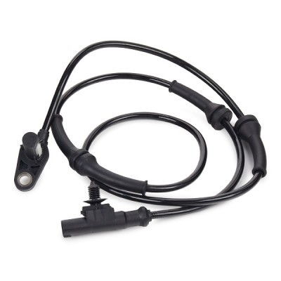 ABS Sensor RIDEX 412W1205 412W1205 - foto 3