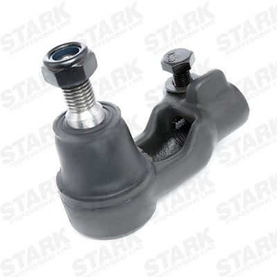 Spurstangenkopf Stark SKTE-0280232 SKTE-0280232 - foto 3