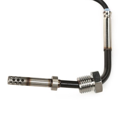 Abgastemperatursensor RIDEX 3938E0111 3938E0111 - foto 3