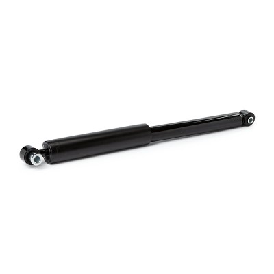 Stoßdämpfer RIDEX 854S1388 854S1388 - foto 6