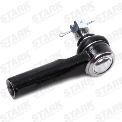 Spurstangenkopf Stark SKTE-0280357 SKTE-0280357 - foto 4