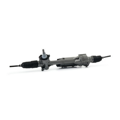 Lenkgetriebe RIDEX 286S1493R 286S1493R - foto 3