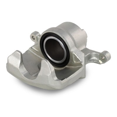 Bremssattel RIDEX 78B0154 78B0154 - foto 3