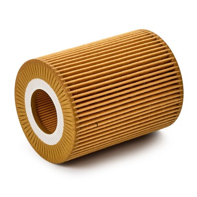 Ölfilter RIDEX 7O0040 7O0040 - foto 8