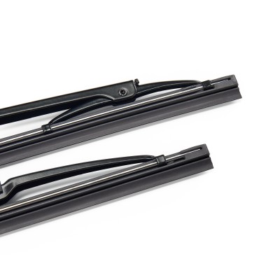 Wischblatt RIDEX 298W0192 298W0192 - foto 6