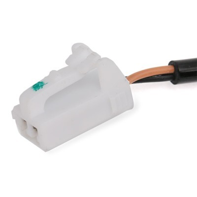 ABS Sensor RIDEX 412W0551 412W0551 - foto 4