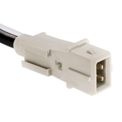 ABS Sensor RIDEX 412W0258 412W0258 - foto 4