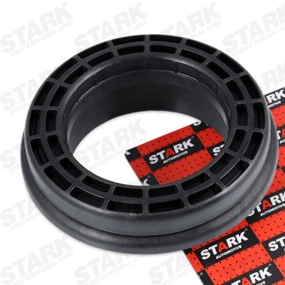 Federbeinstützlager Stark SKFB-1710053 SKFB-1710053 - foto 2