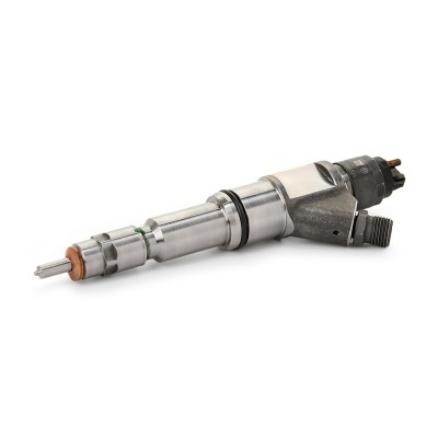 Einspritzdüse RIDEX 3902I1340R 3902I1340R - foto 3