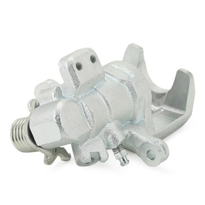 Bremssattel RIDEX 78B0804 78B0804 - foto 4
