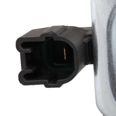 Anlasser RIDEX 2S0624 2S0624 - foto 7