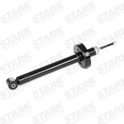 Stoßdämpfer Stark SKSA-0131215 SKSA-0131215 - foto 3